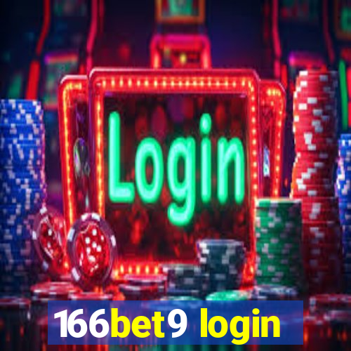 166bet9 login